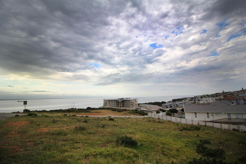 0 Bedroom Property for Sale in De Bakke Western Cape